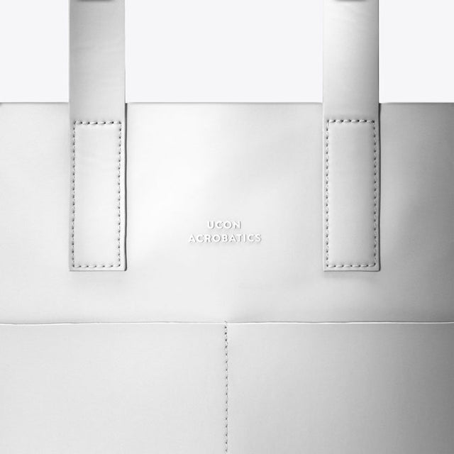 Noah Bag