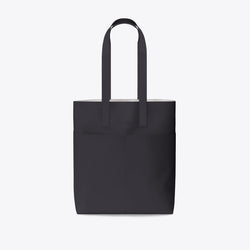 Noah Bag