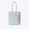 Noah Bag