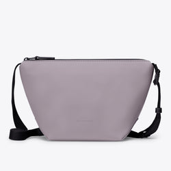 Nola Bag