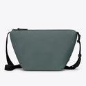 Nola Bag