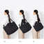 Olivia Mini Bag