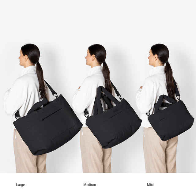Olivia Mini Bag