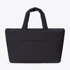 Olivia Large Bag