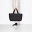 Olivia Large Bag
