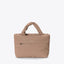 Olivia Mini Bag