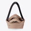 Olivia Mini Bag