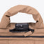 Olivia Mini Bag