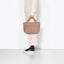 Olivia Mini Bag