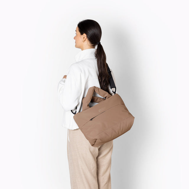 Olivia Mini Bag