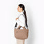 Olivia Mini Bag
