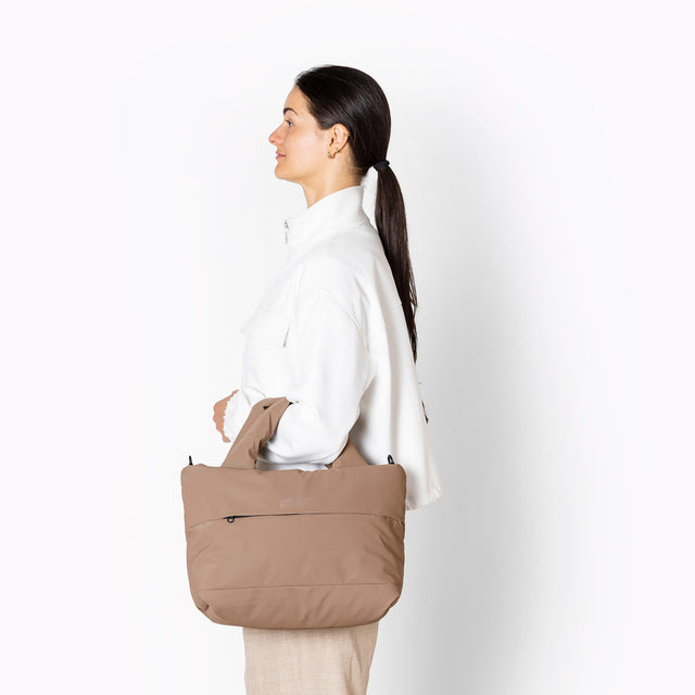 Olivia Mini Bag