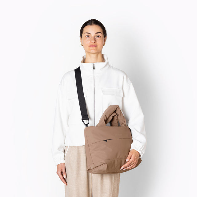 Olivia Mini Bag