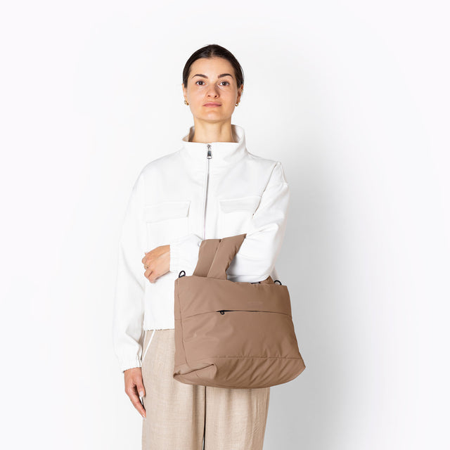 Olivia Mini Bag
