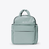Posuto Puffy Backpack