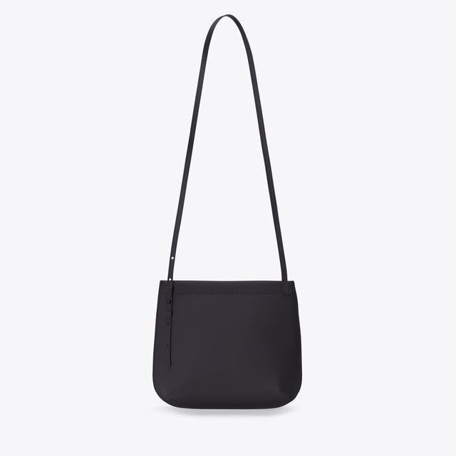 Selma Medium Bag