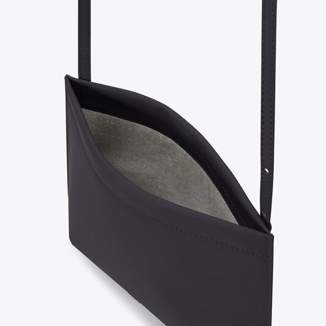 Selma Medium Bag