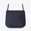 Selma Medium Bag