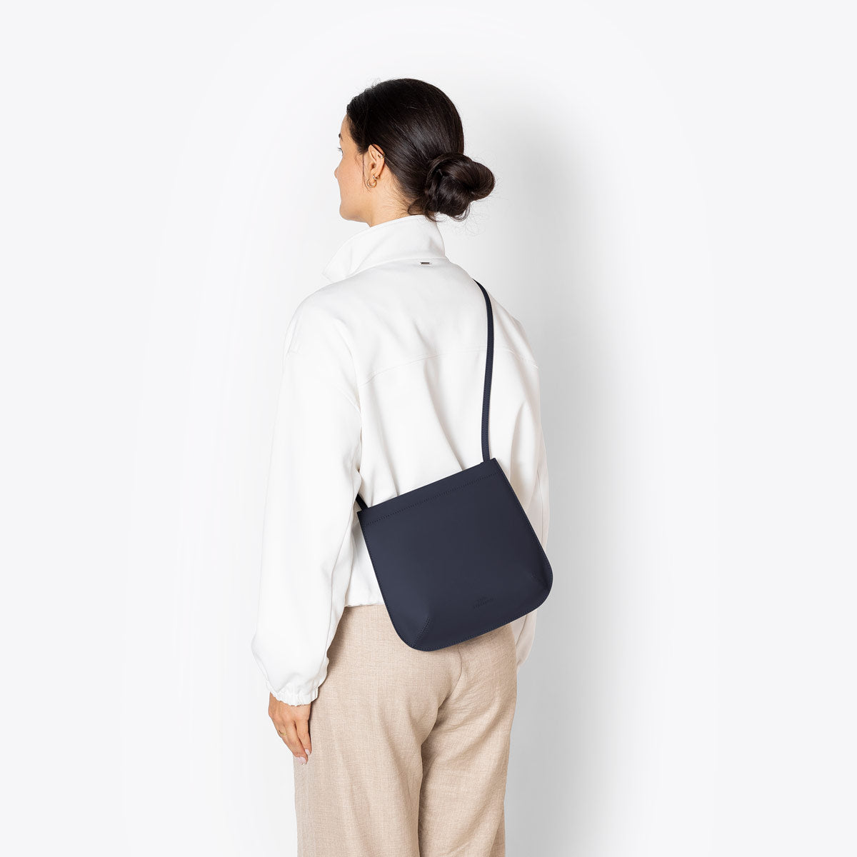 Selma Shoulder Bag