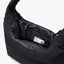 Shota Large Bag