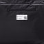 Shota Large Bag