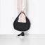 Shota Large Bag