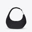 Shota Medium Bag