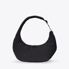 Shota Medium Bag