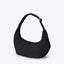 Shota Medium Bag