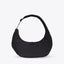 Shota Medium Bag