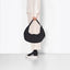 Shota Medium Bag