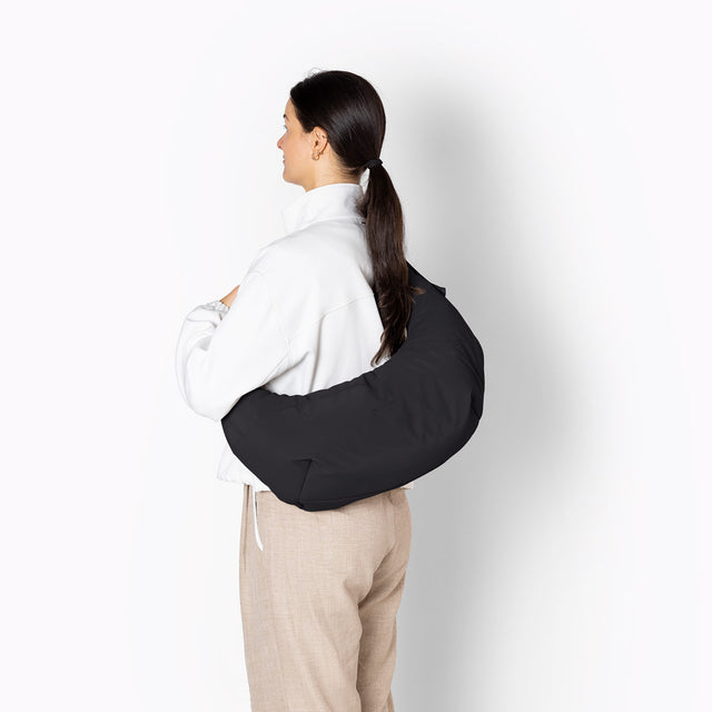 Shota Medium Bag