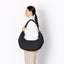 Shota Medium Bag