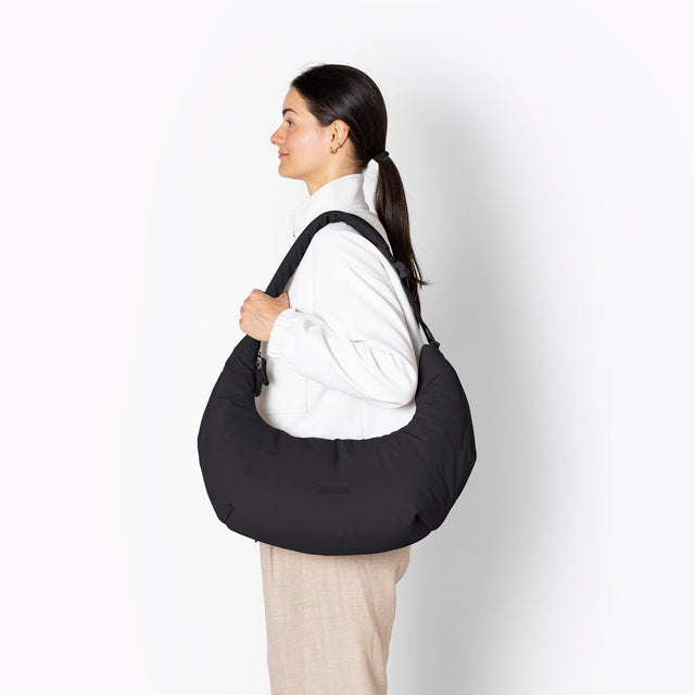 Shota Medium Bag