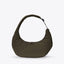 Shota Medium Bag