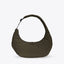 Shota Medium Bag