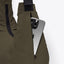 Shota Medium Bag