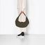 Shota Medium Bag
