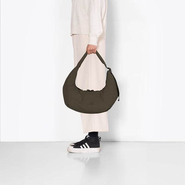 Shota Medium Bag