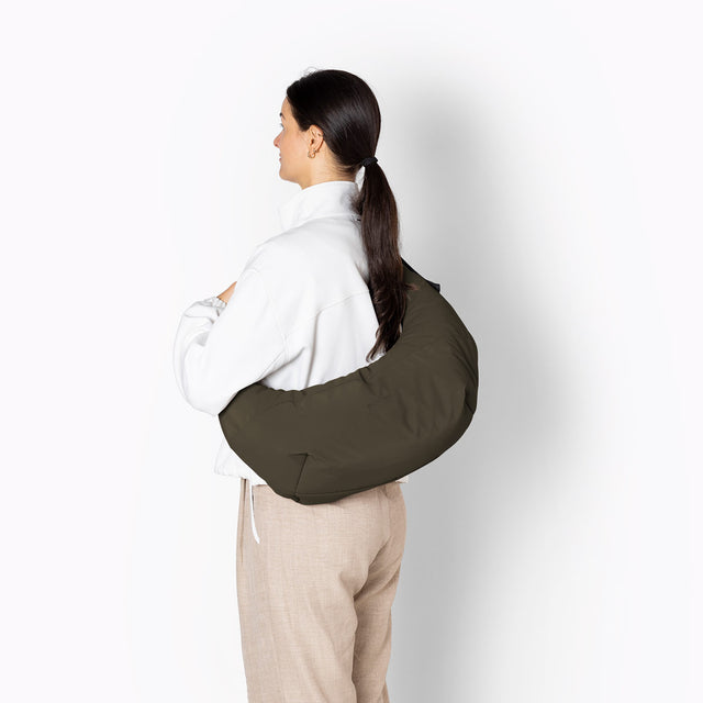 Shota Medium Bag