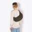 Shota Medium Bag