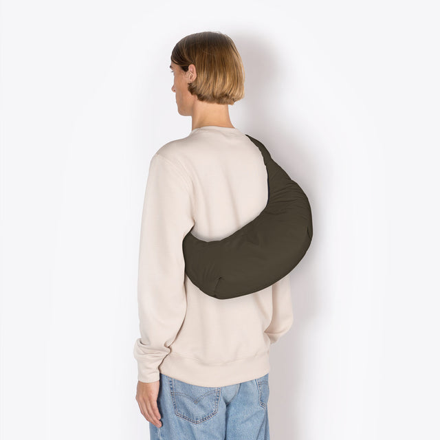 Shota Medium Bag