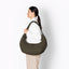 Shota Medium Bag