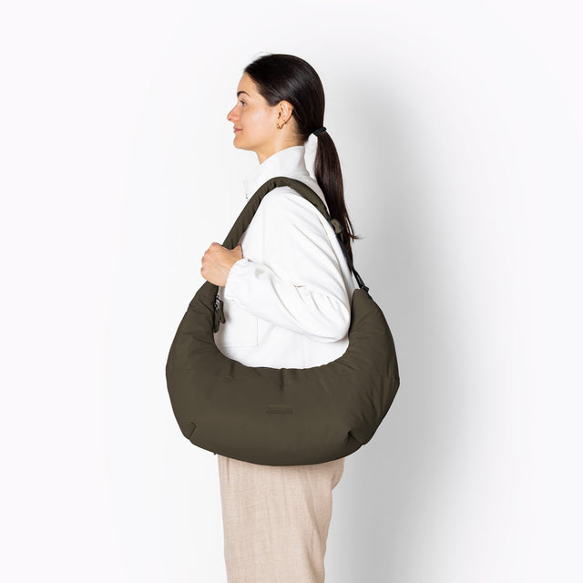 Shota Medium Bag