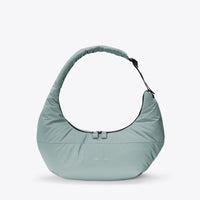 Shota Puffy Bag