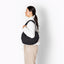 Shota Mini Bag