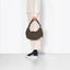 Shota Mini Bag