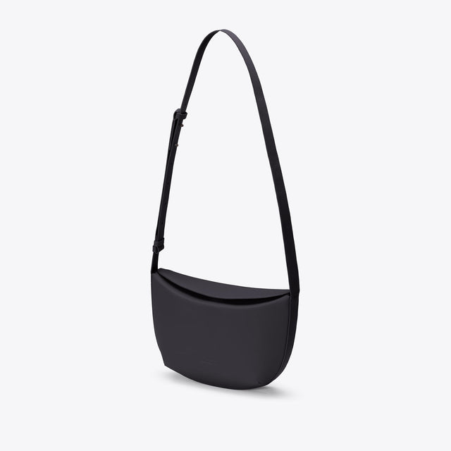 Sofie Medium Bag