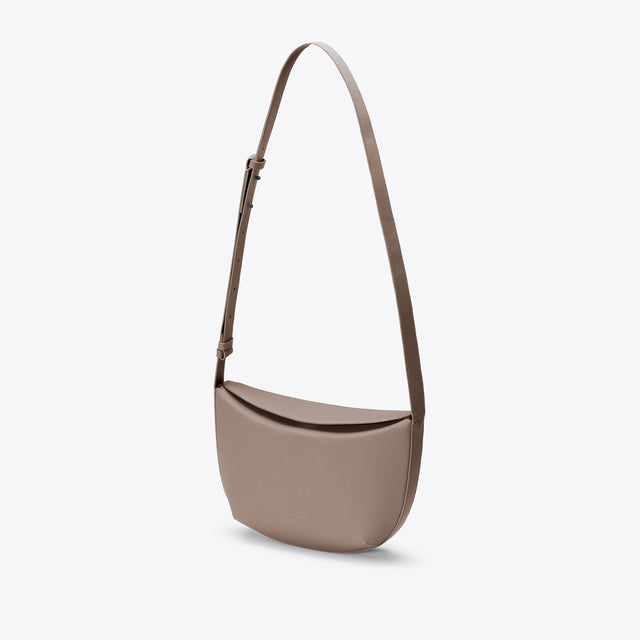 Sofie Medium Bag