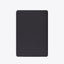 Sora Medium Laptop Sleeve